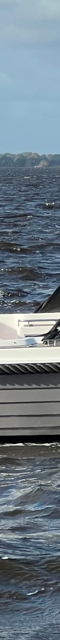 Interboat Intender 820 - Foto 13