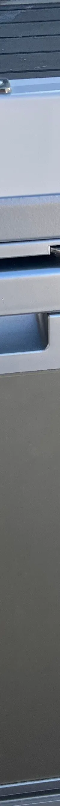 Interboat Intender 820 - Foto 22