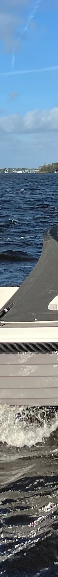 Interboat Intender 820 - Foto 6