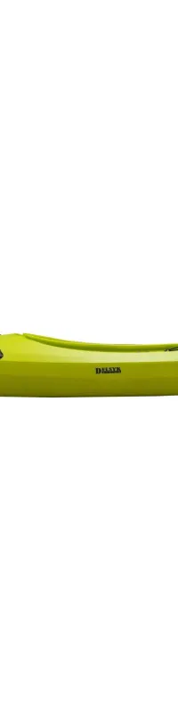 Delsyk Nifty 385 kajak 2025 – UV-bestendig & roeroptie - Foto 3