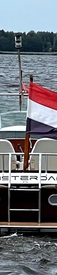 Bellus 750 Pieter Beeldsnijder - Foto 3