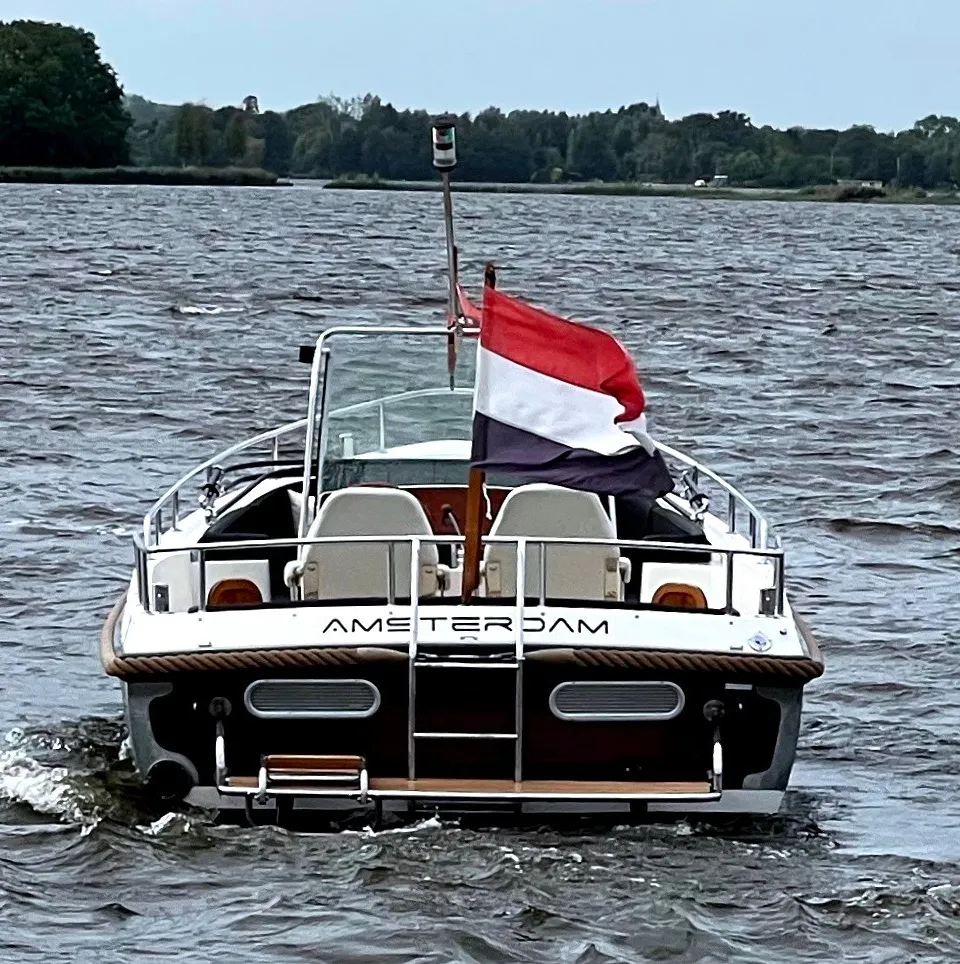 Bellus 750 Pieter Beeldsnijder - Foto 3