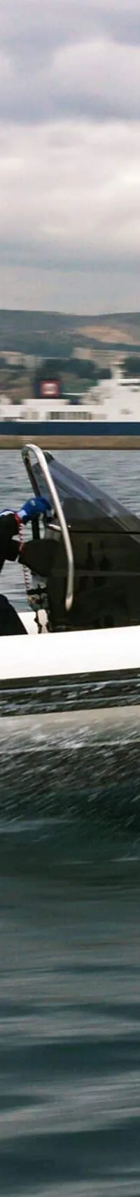 Thumbnail 21