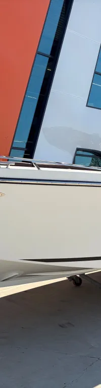 Clever 70s Tender 2026 – Voorraad boot direct leverbaar - Foto 2