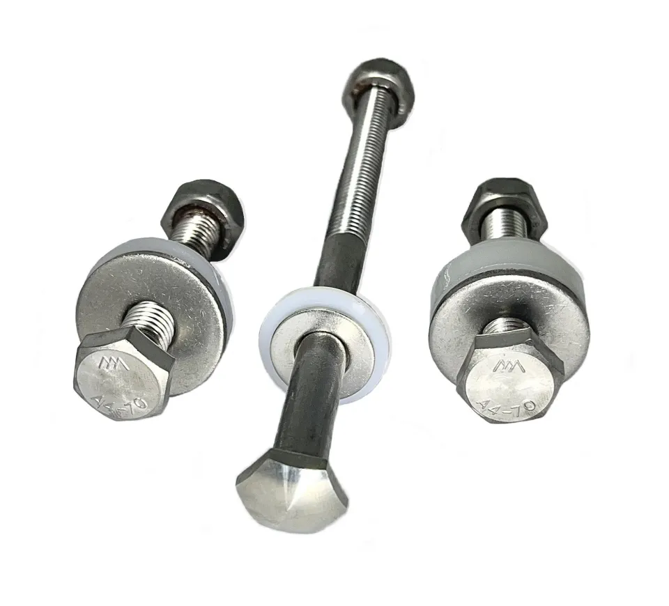 Topper & Topaz Accessoires – Originele Onderdelen - Foto 2