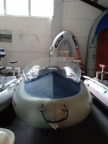 Wiking F6 2001 – compleet uitgerust met accessoires - Foto 1