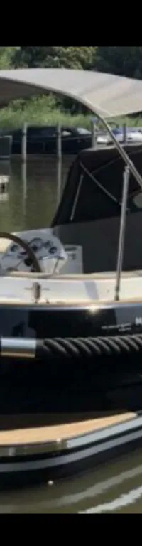 Maril 7NXT 2019 – Volledig uitgeruste sloep met 40 motoruren - Foto 2