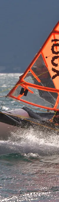 Topper Cat16 2024 – Skeg-romp zonder zwaarden - Foto 8