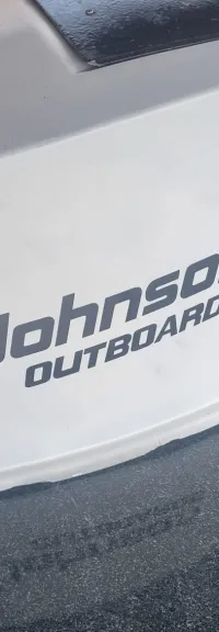 Johnsen Speedboot 4m – compacte sportboot met 70pk - Foto 4
