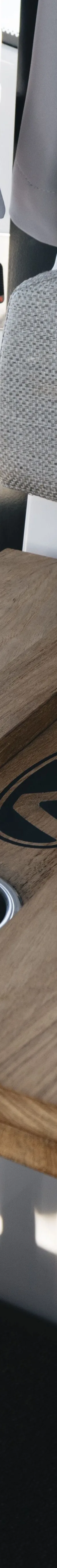 Thumbnail 20