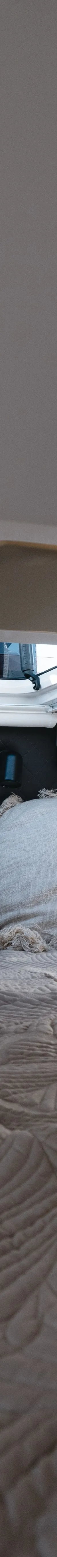 Thumbnail 23