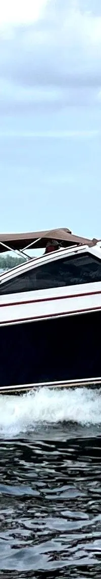 Long Island 40 Runabout 2012 – 12m luxe dagboot met IPS - Foto 13