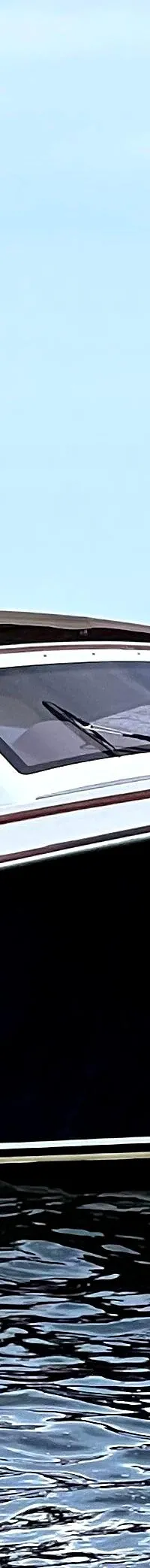 Long Island 40 Runabout 2012 – 12m luxe dagboot met IPS - Foto 10