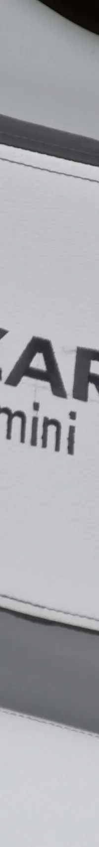 Thumbnail 16
