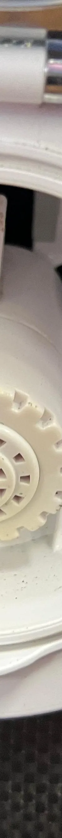 Thumbnail 20