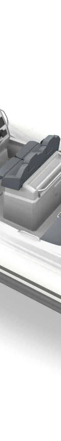 Thumbnail 22