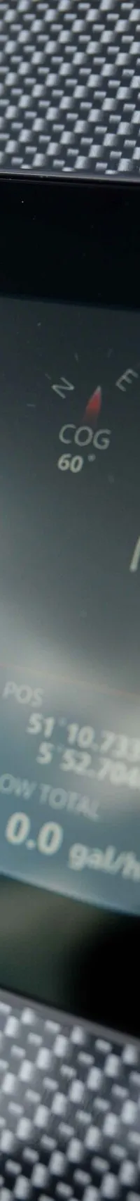 Thumbnail 13