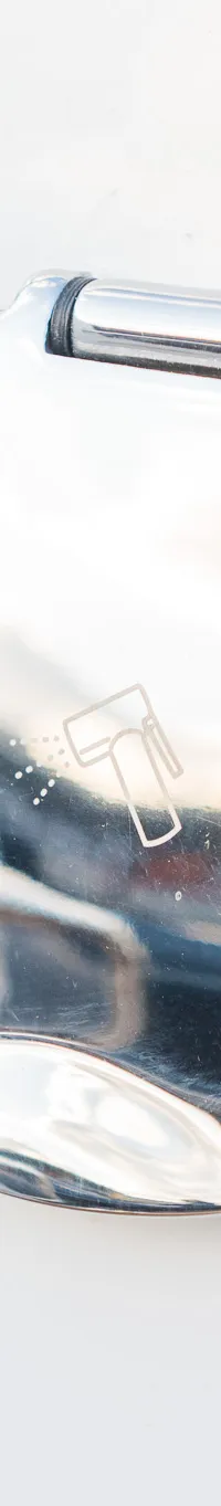 Thumbnail 20