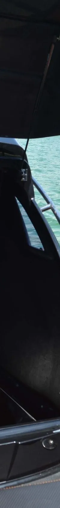 Thumbnail 20