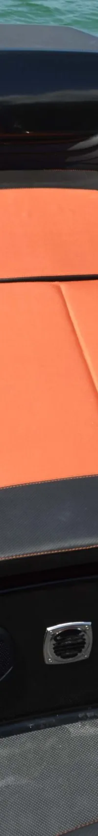 Thumbnail 21