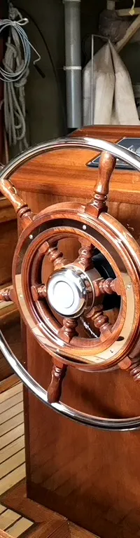 Joop Schuurman Spiegelsloep 2024 – Nanni Diesel 25 Uur - Foto 4