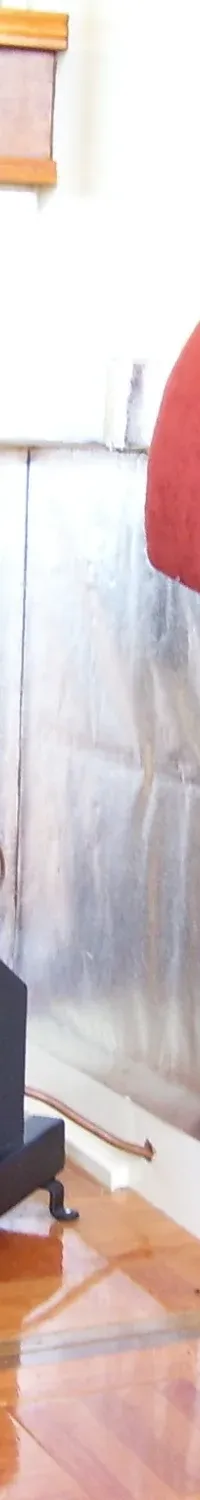 Rheinsberg Motorjacht 1993 – Langdurig verblijf - Foto 5